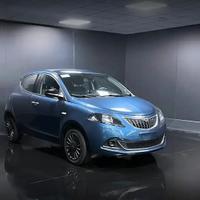 Lancia Ypsilon VARI COLORI - 2022