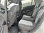 Immagine 11