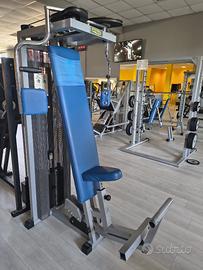 Palestra