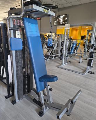 Palestra