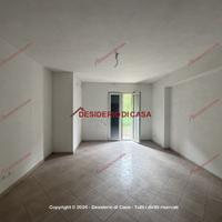 Appartamento, Gioiosa Marea.