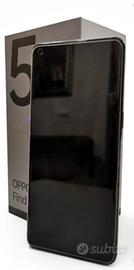 OPPO Find X5 Pro 5G 256GB