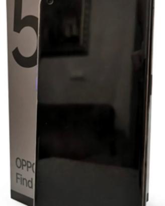 OPPO Find X5 Pro 5G 256GB