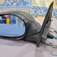 Specchietto Retrovisore BMW SERIE 3 E90-E91 