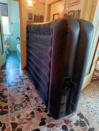 materasso Intex 