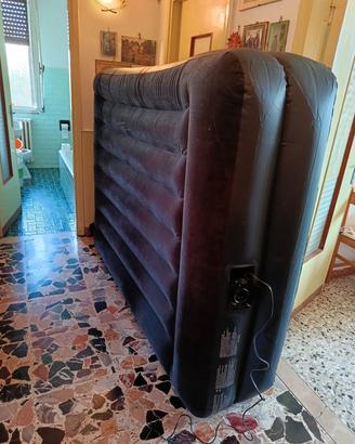 materasso Intex 