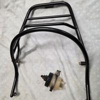 RICAMBI BMW R100S R100RT