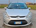 ford-fiesta-fiesta-1-4-3-porte-bz-gpl
