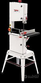 Sega nastro JET hobby JBS 12