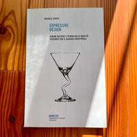 Libro “Expressive Design” - Michele Sinico