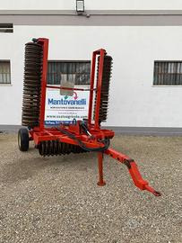 rullo cambridge mt.7