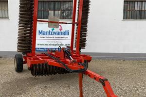 rullo cambridge mt.7