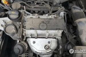 Volkswagen polo 2007 - bzg