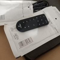 Telecomando bose soundtouch 10 20 30