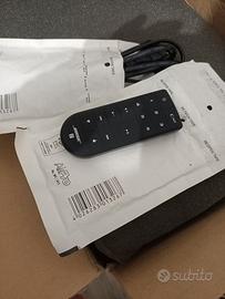 Telecomando bose soundtouch 10 20 30