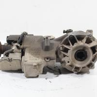 DIFFERENZIALE POSTERIORE FORD Kuga Serie (CBV) 9V4