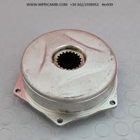 MOZZO POSTERIORE APRILIA RST 1000 2001 2002 FUTURA