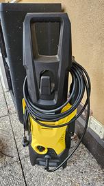 karcher idropulitrice