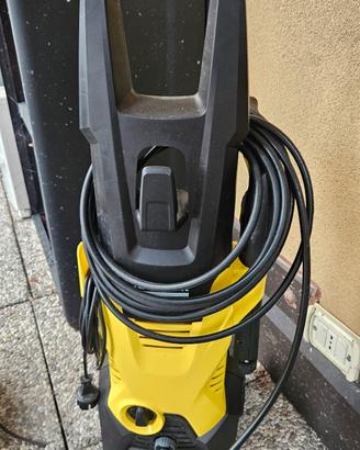 karcher idropulitrice