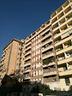 2-locali-a-roma