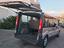 Immagine 12
