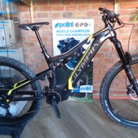 Olympia EX900 Sport 1044Wh
