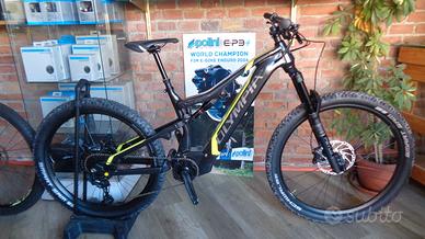 Olympia EX900 Sport 1044Wh