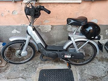 Piaggio ciao 1990