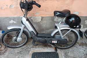 Piaggio ciao 1990