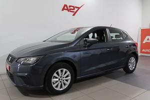 SEAT Ibiza 1.0 EcoTSI 115 CV DSG 5 porte Styl...