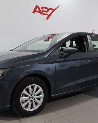 SEAT Ibiza 1.0 EcoTSI 115 CV DSG 5 porte Styl...