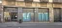 via-umberto-bella-bottega-mq-201