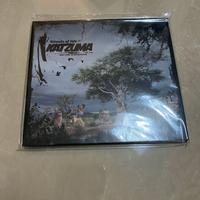 Katzuma - Rituals Of Life Deda Sean Kaos SXM