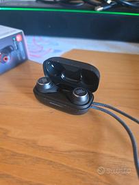 JBL Reflect Aero 