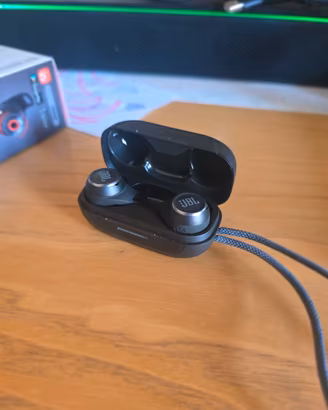 JBL Reflect Aero 