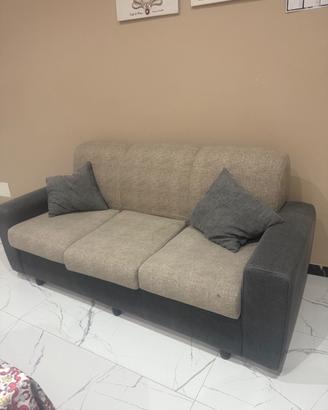 Arredamento cucina