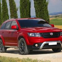 Ricambi usati fiat freemont 2011-2015