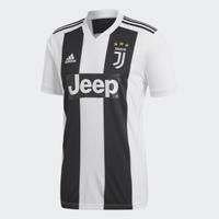 Completo Juventus Originale Senior