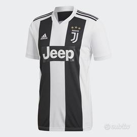 Completo Juventus Originale Senior