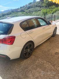 Bmw MSport