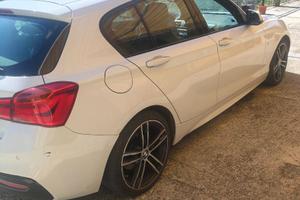 Bmw MSport