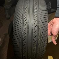Coppia Gomme 185/55 R14