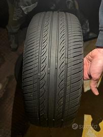 Coppia Gomme 185/55 R14