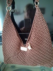 borsa