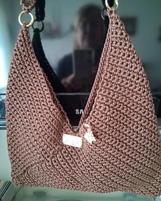 borsa