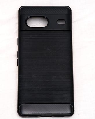 Cover Google Pixel 7
