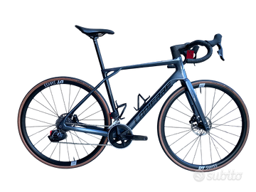 LAPIERRE PULSE  6.0 | TG M | USATO 6126