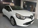 renault-clio-1-2-16v-venduta-