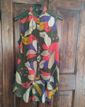 camicia coconuda 