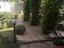 Immagine 27